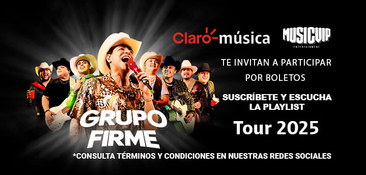 Claro Musica